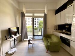 8 Bassein (D11), Apartment #473411821